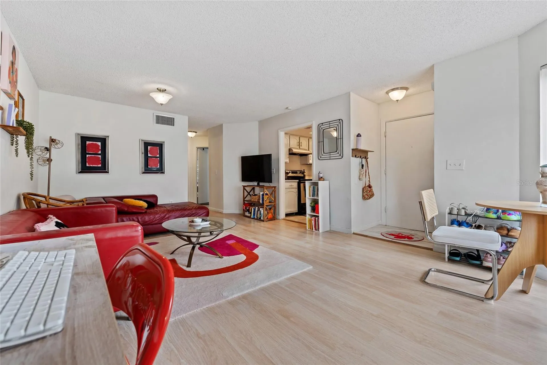 4312 Lakeway Drive Orlando FL 32839