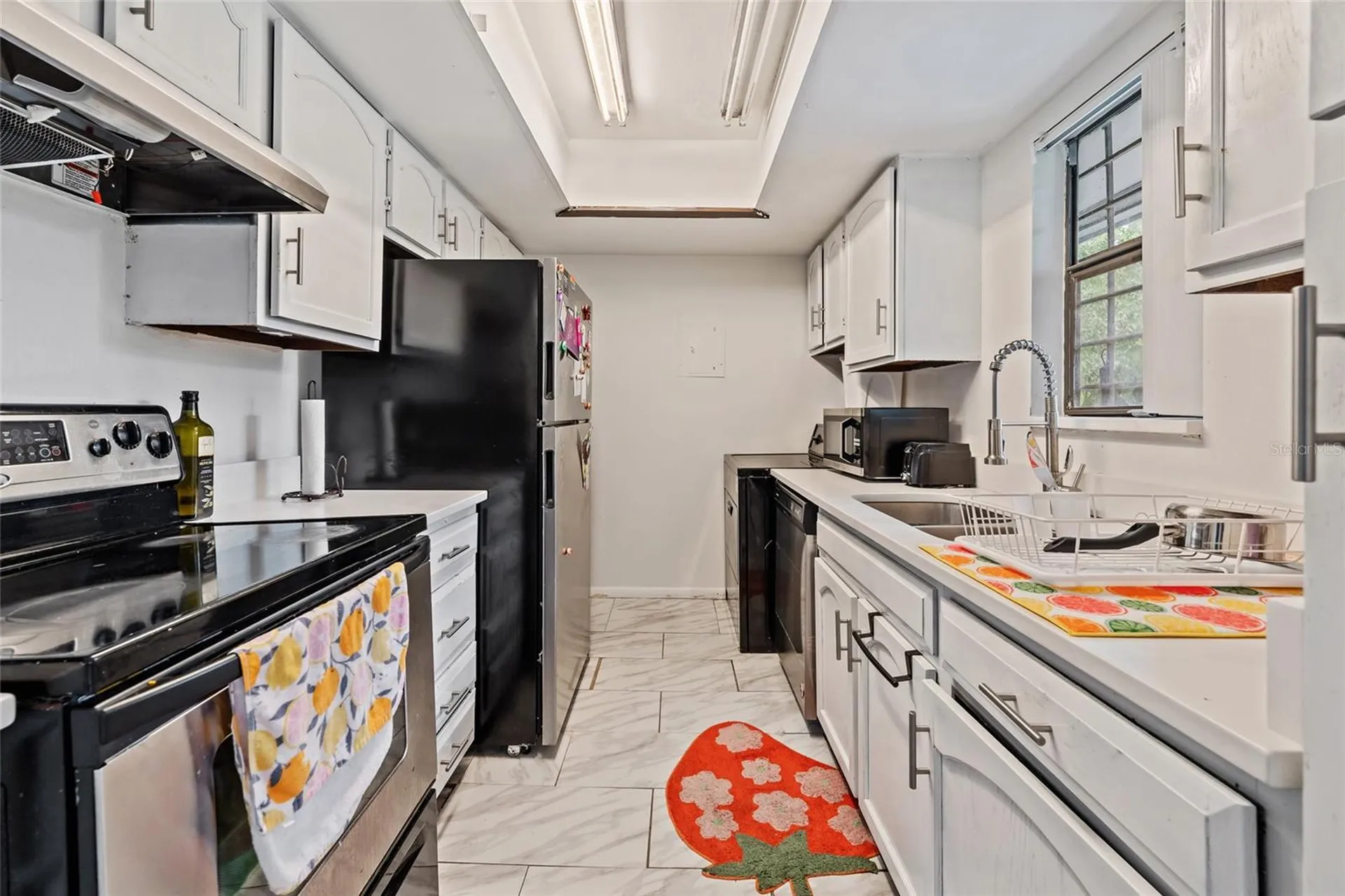 4312 Lakeway Drive Orlando FL 32839