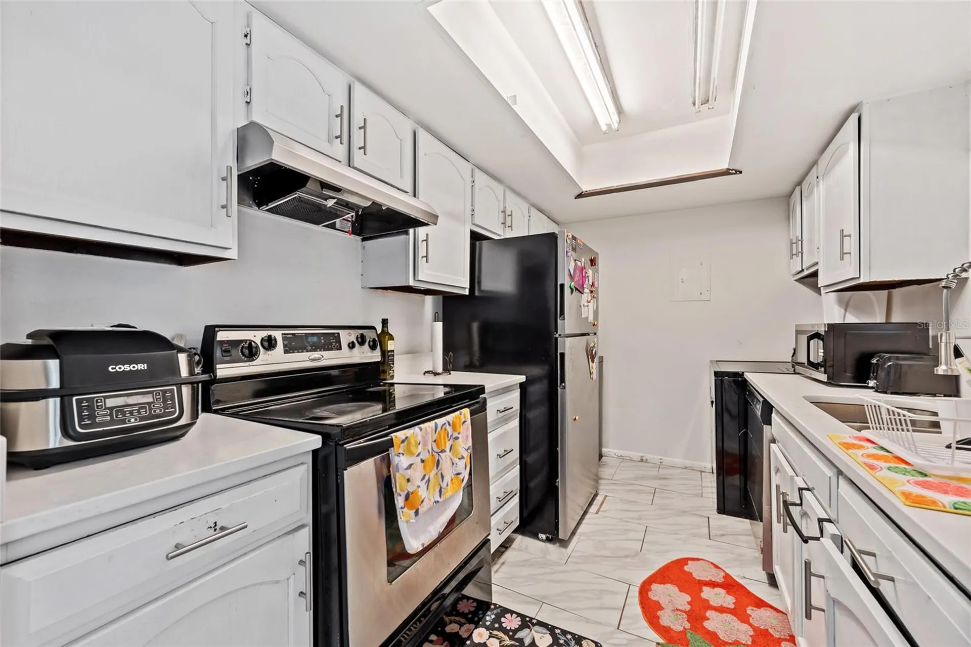 4312 Lakeway Drive Orlando FL 32839