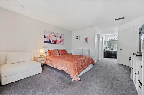 4312 Lakeway Drive Orlando FL 32839