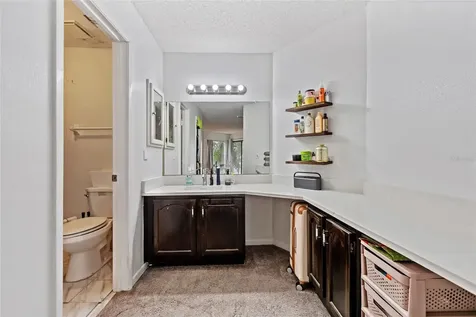 4312 Lakeway Drive Orlando FL 32839