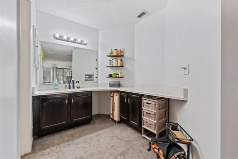 4312 Lakeway Drive Orlando FL 32839