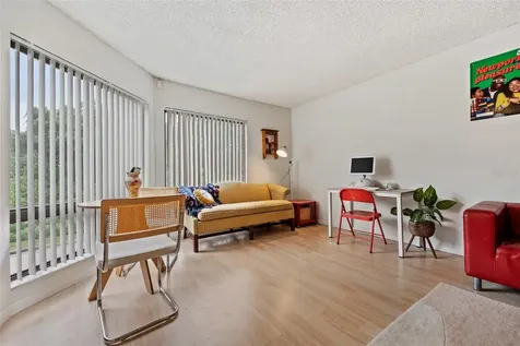 4312 Lakeway Drive Orlando FL 32839