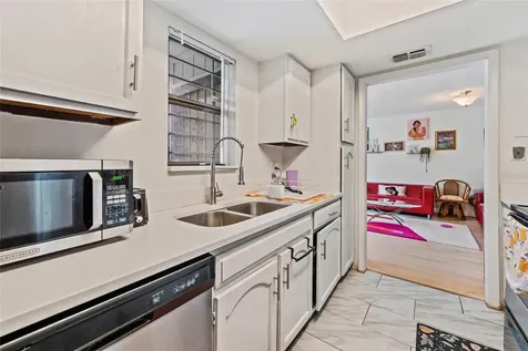 4312 Lakeway Drive Orlando FL 32839