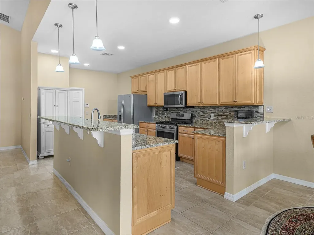 5553 Hogan Lane Winter Haven FL 33884
