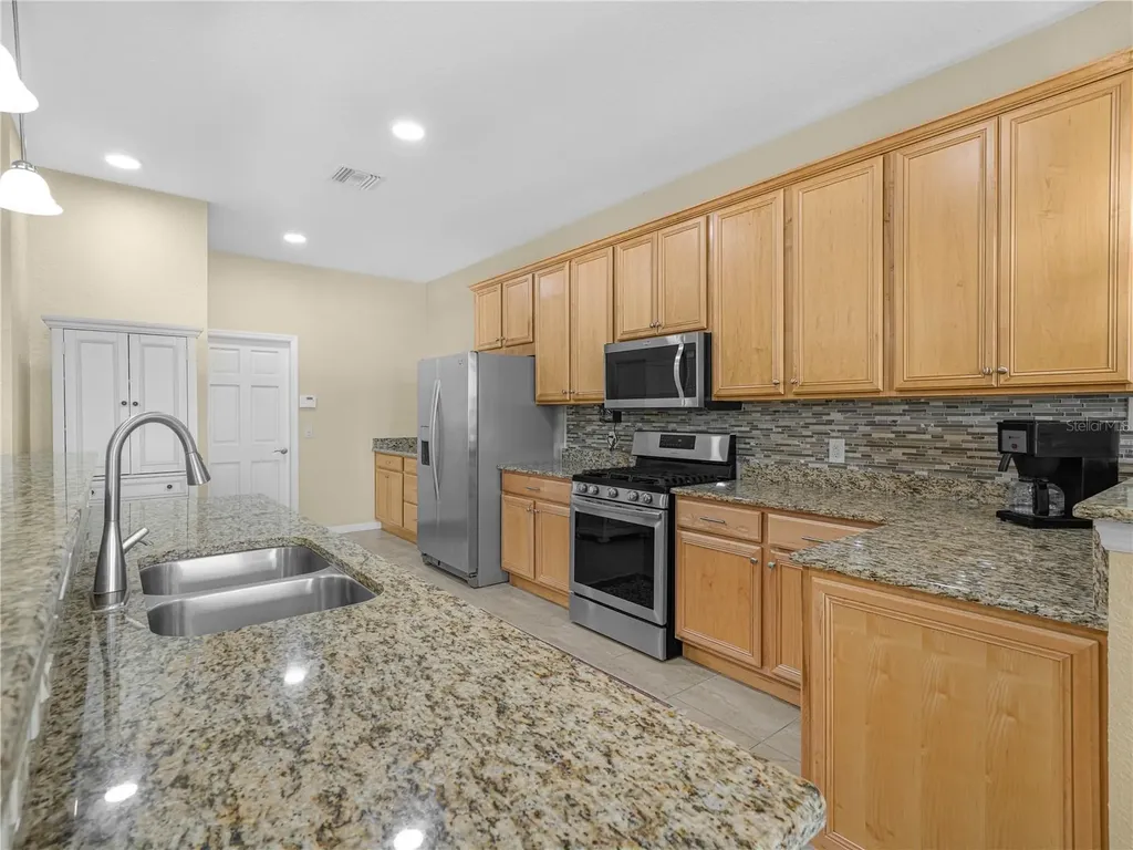 5553 Hogan Lane Winter Haven FL 33884