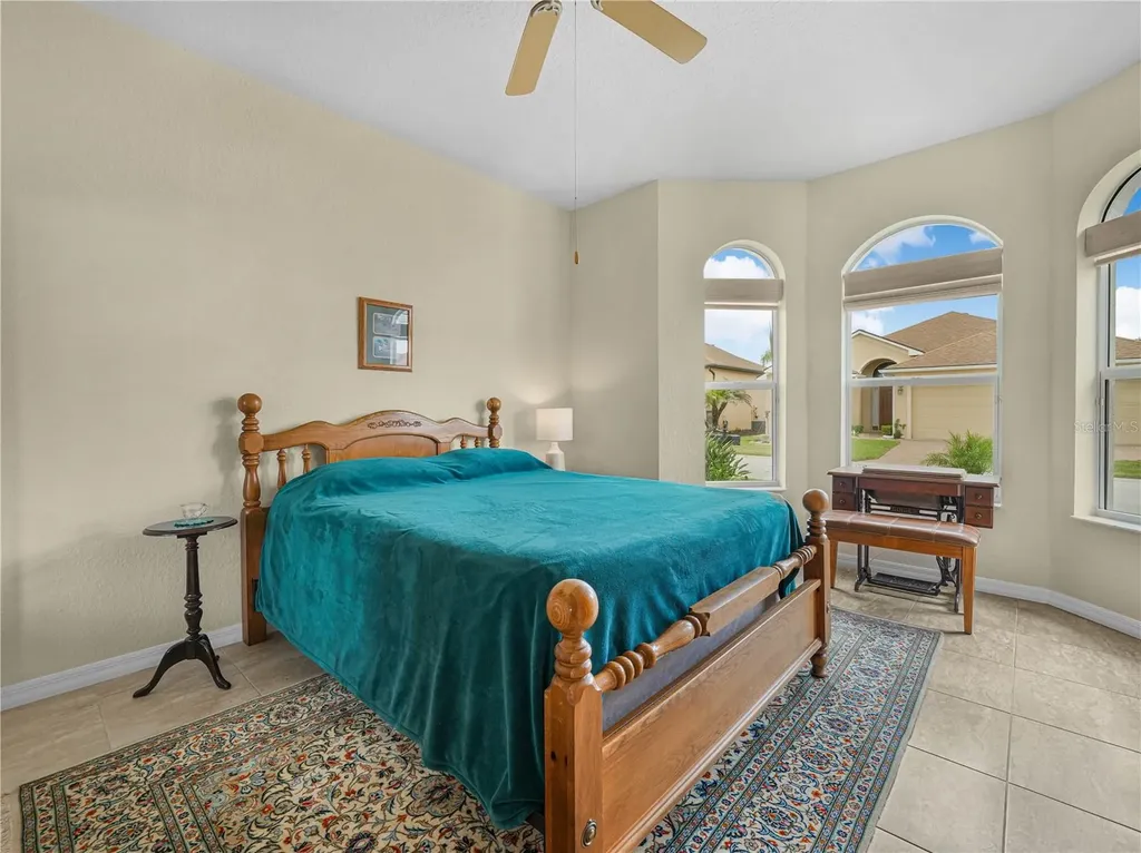 5553 Hogan Lane Winter Haven FL 33884