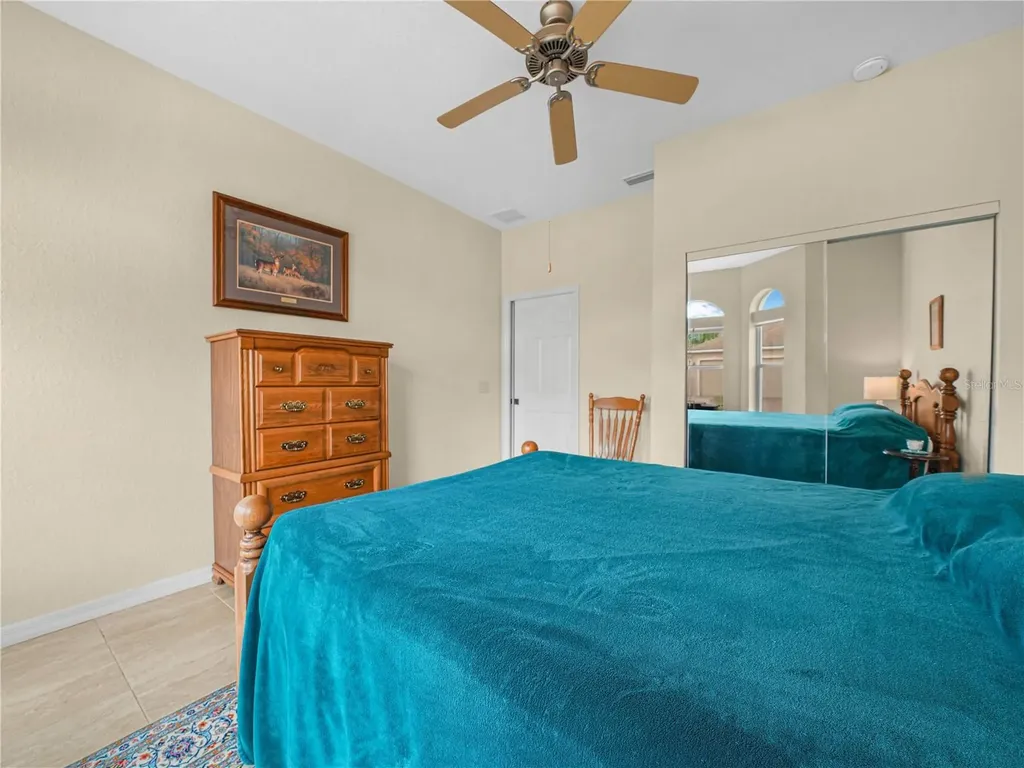 5553 Hogan Lane Winter Haven FL 33884