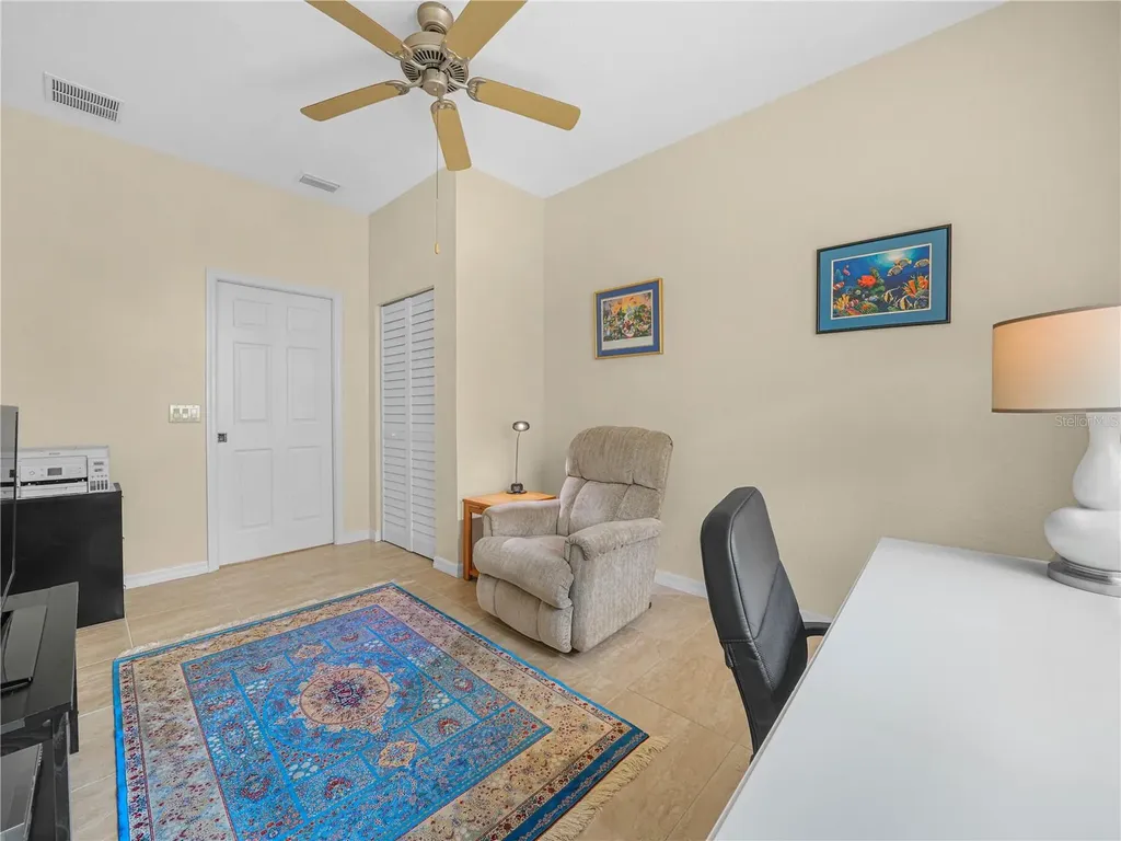 5553 Hogan Lane Winter Haven FL 33884