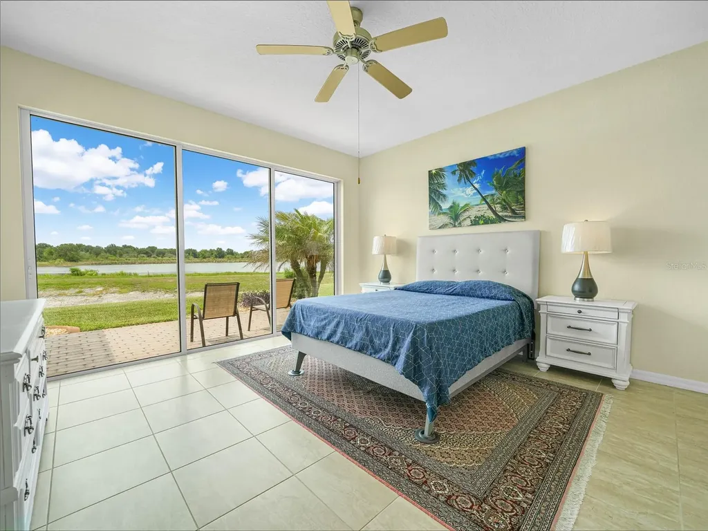 5553 Hogan Lane Winter Haven FL 33884