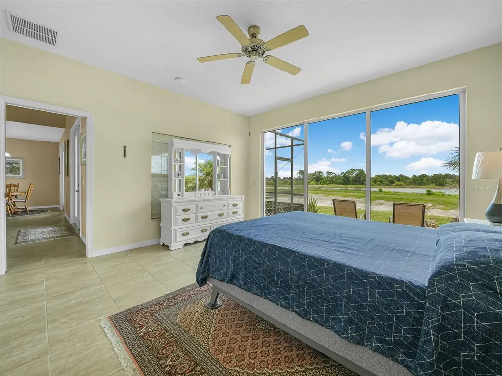 5553 Hogan Lane Winter Haven FL 33884