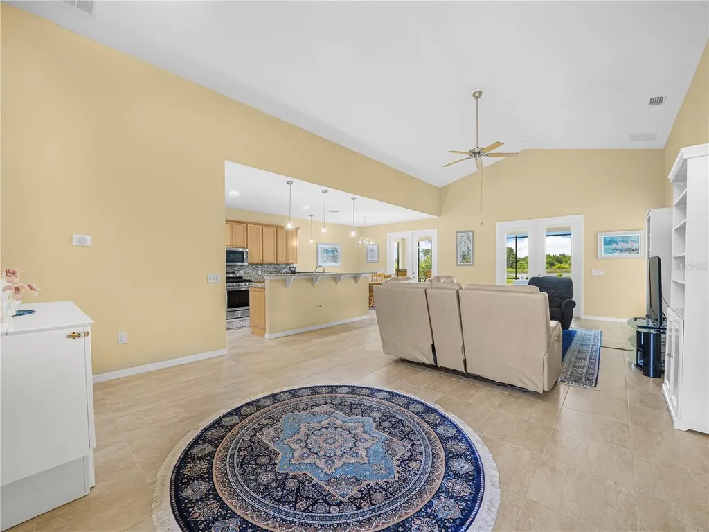 5553 Hogan Lane Winter Haven FL 33884