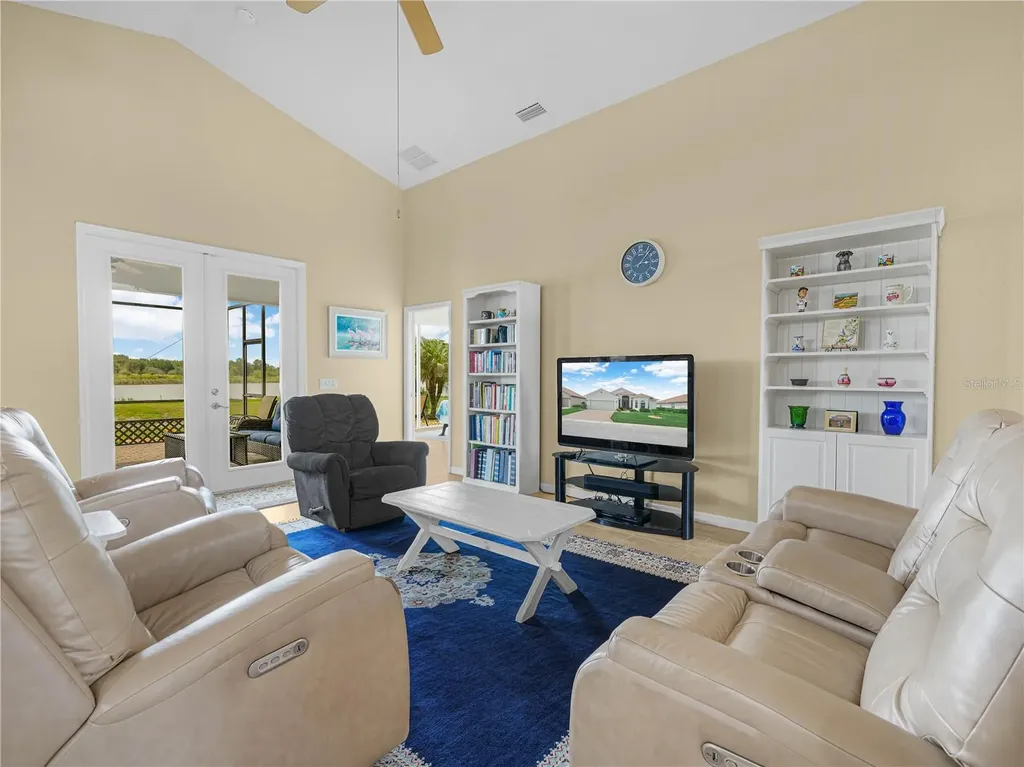 5553 Hogan Lane Winter Haven FL 33884