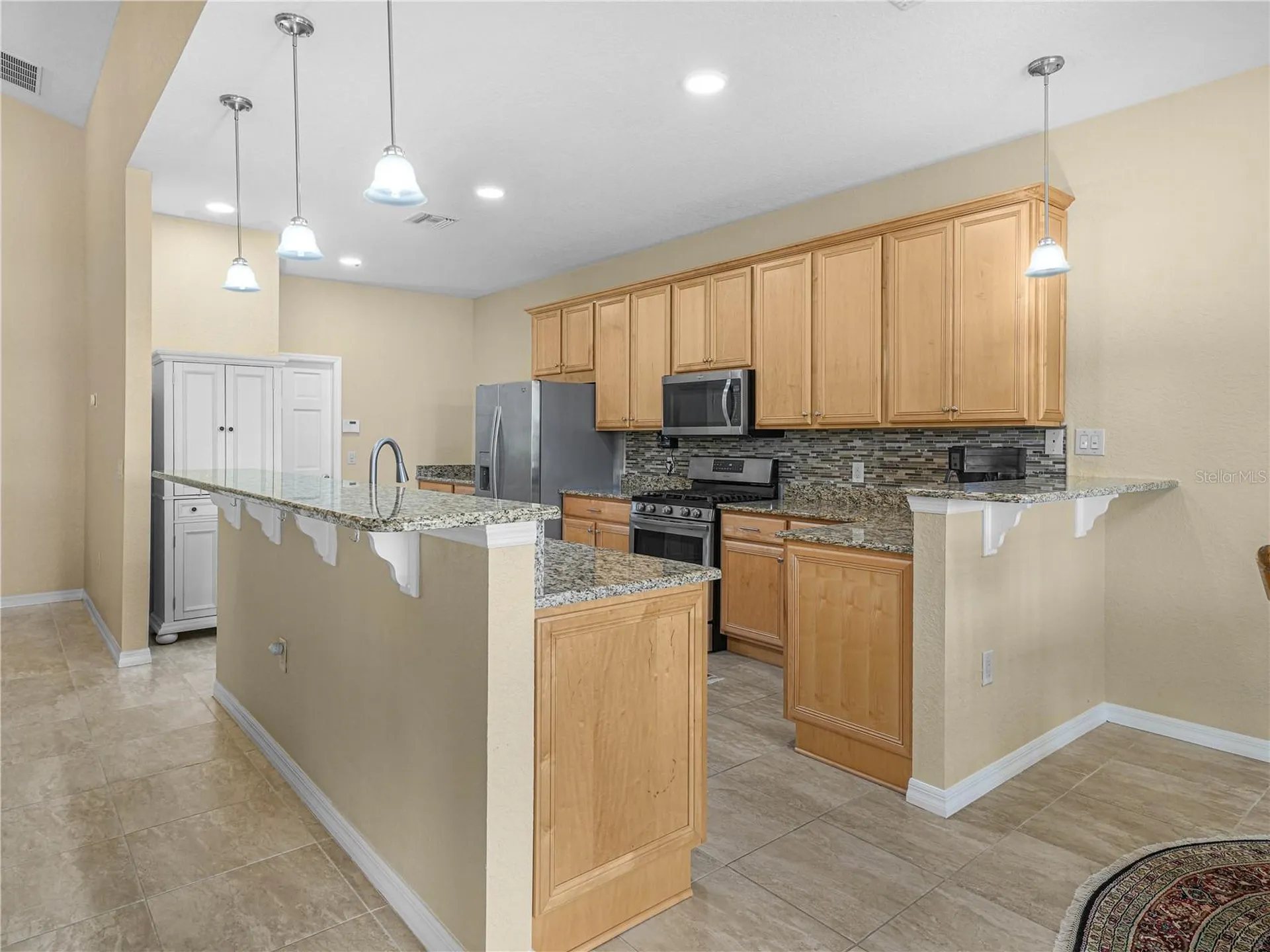 5553 Hogan Lane Winter Haven FL 33884
