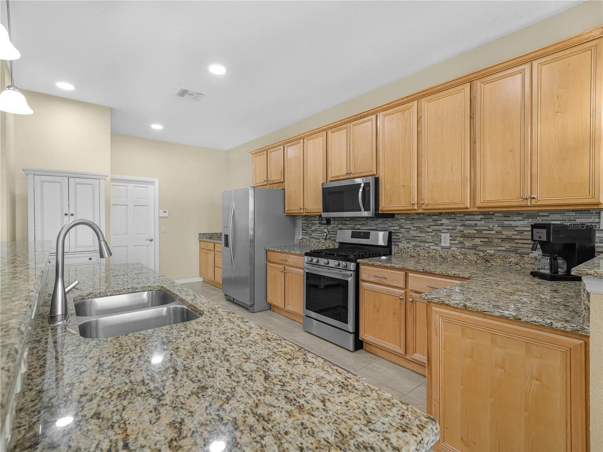5553 Hogan Lane Winter Haven FL 33884