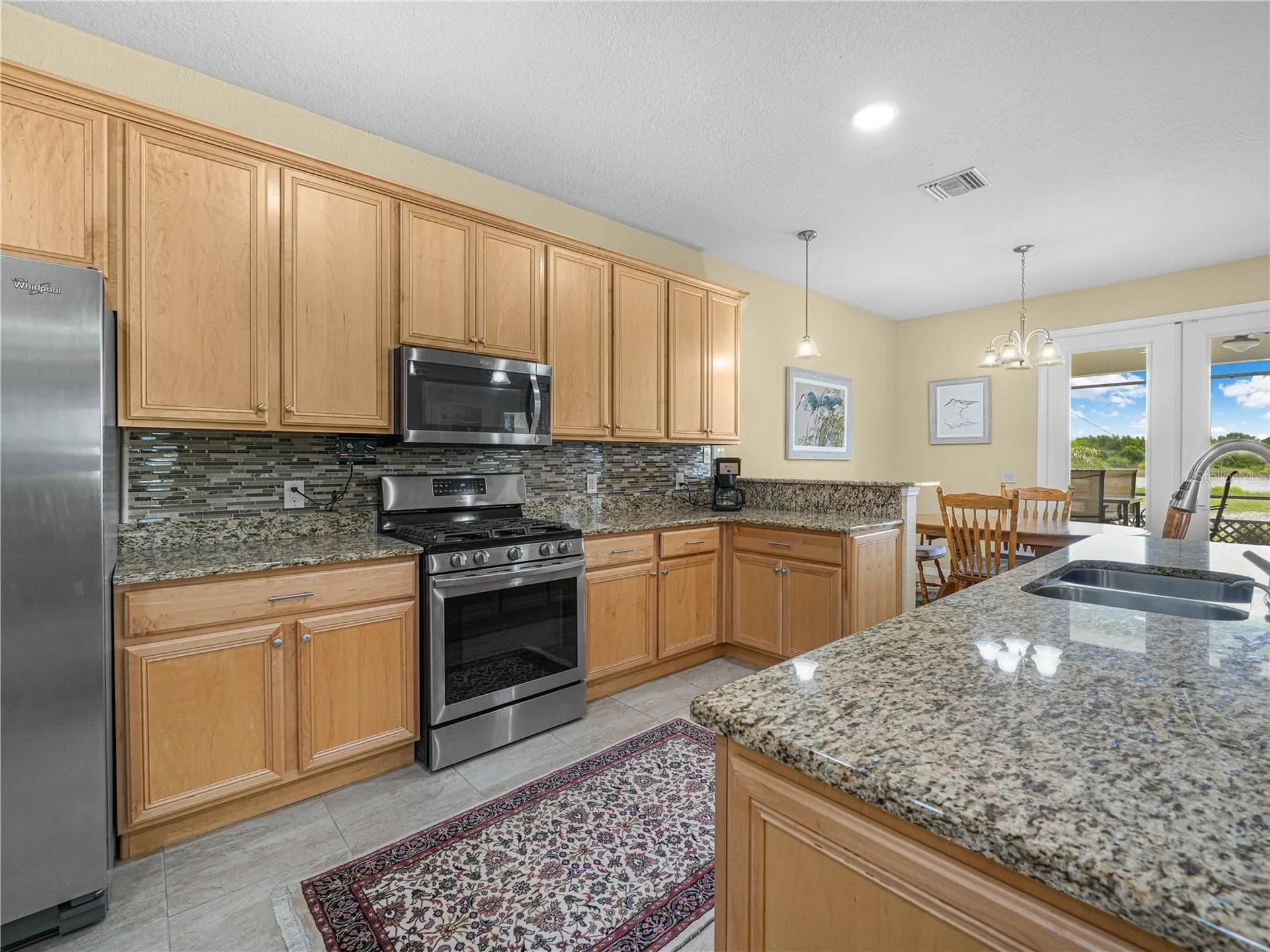 5553 Hogan Lane Winter Haven FL 33884