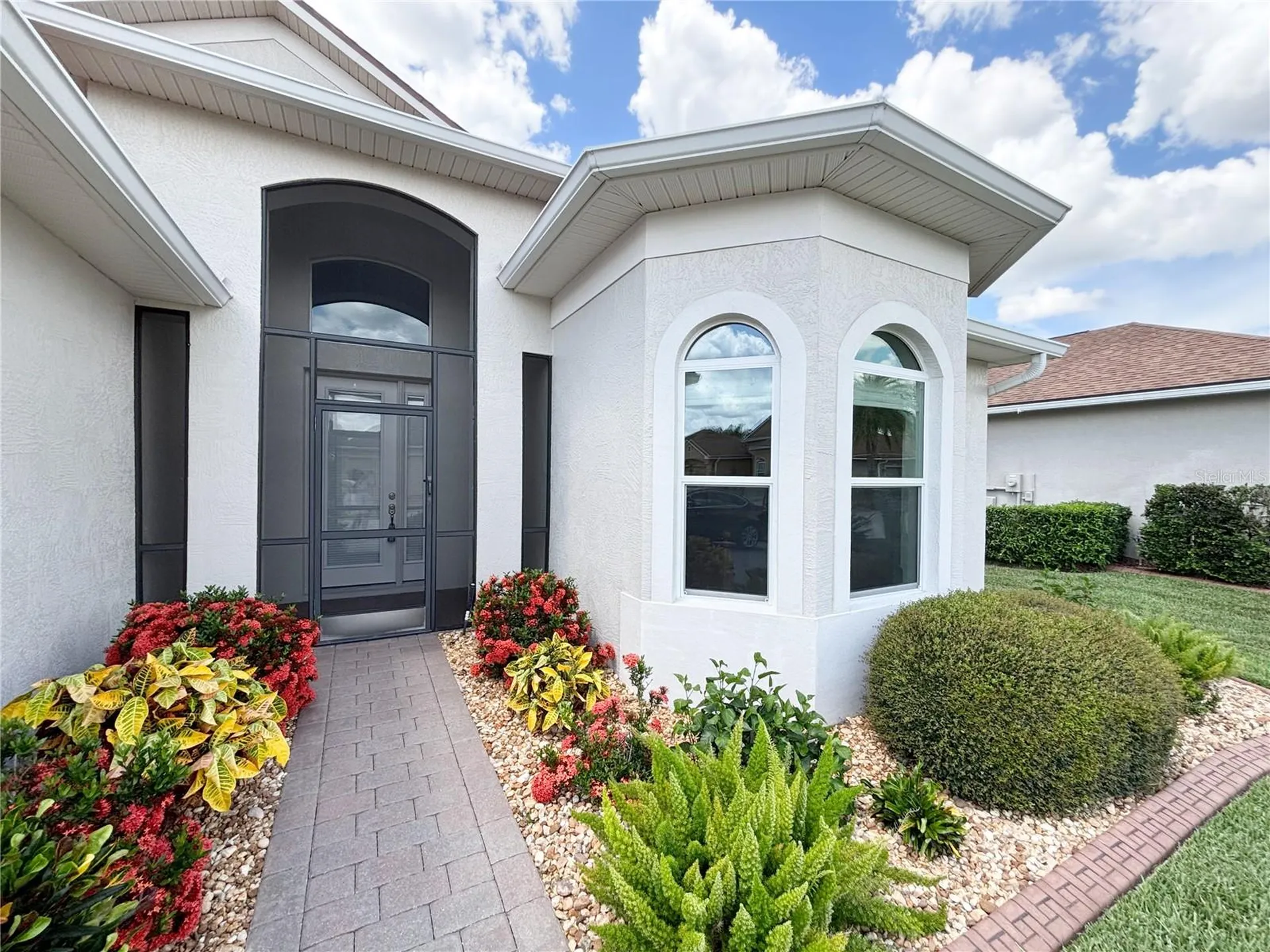 5553 Hogan Lane Winter Haven FL 33884