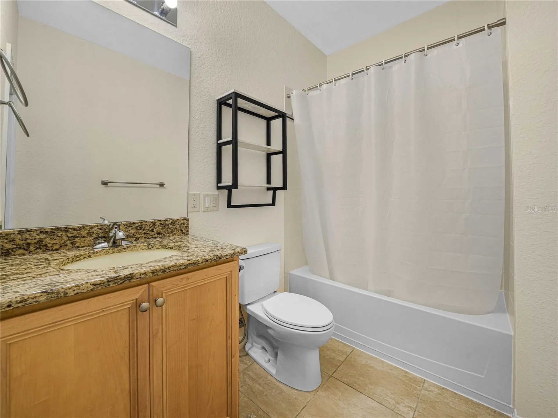5553 Hogan Lane Winter Haven FL 33884