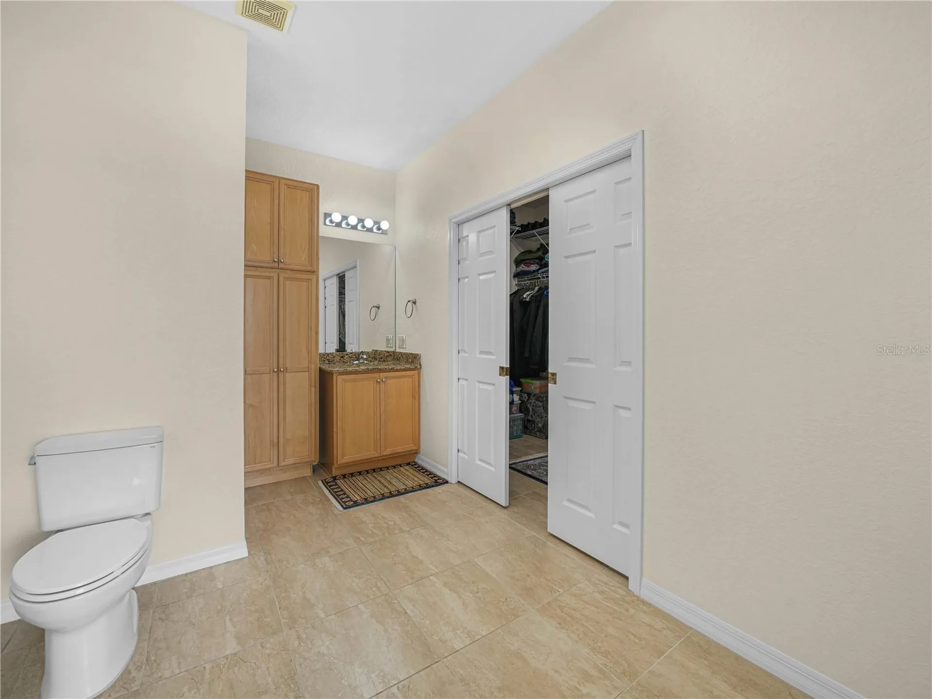 5553 Hogan Lane Winter Haven FL 33884