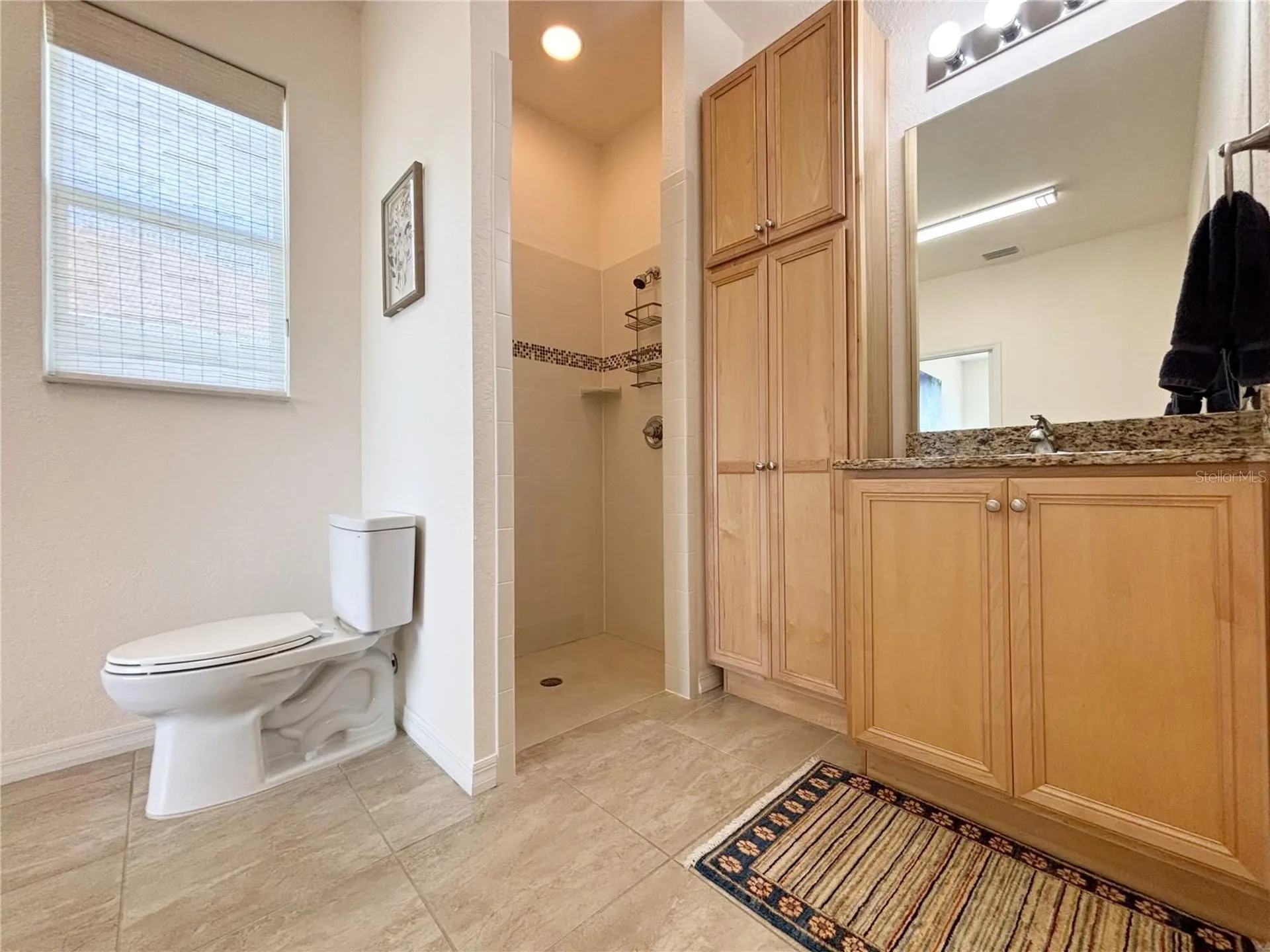 5553 Hogan Lane Winter Haven FL 33884