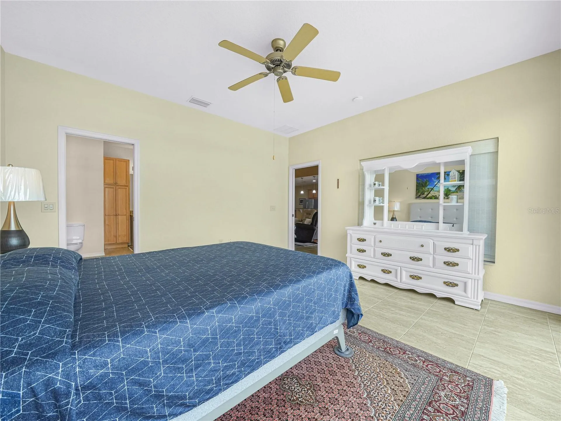 5553 Hogan Lane Winter Haven FL 33884