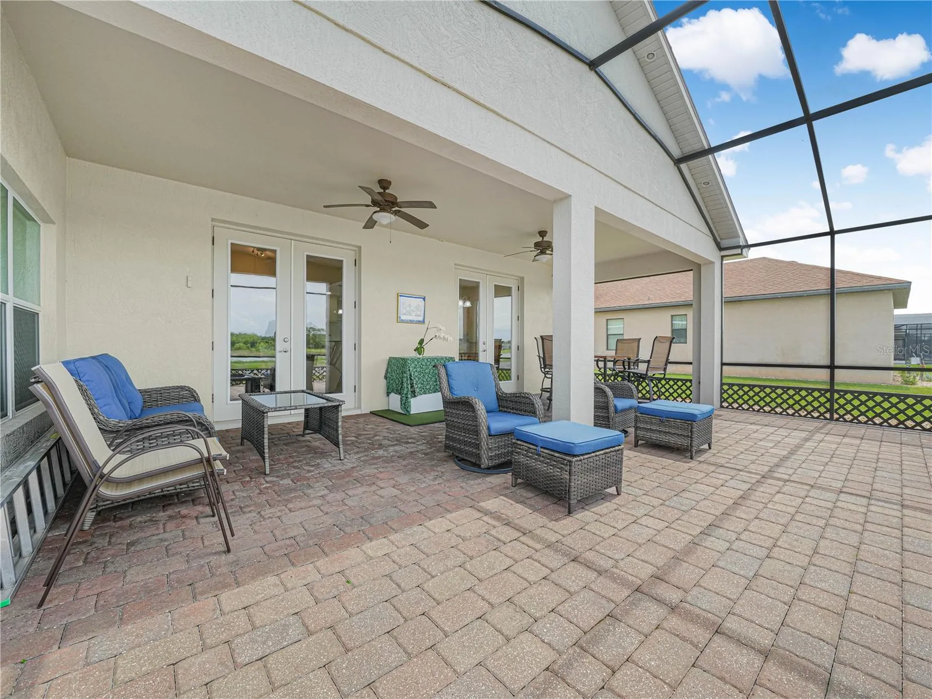 5553 Hogan Lane Winter Haven FL 33884