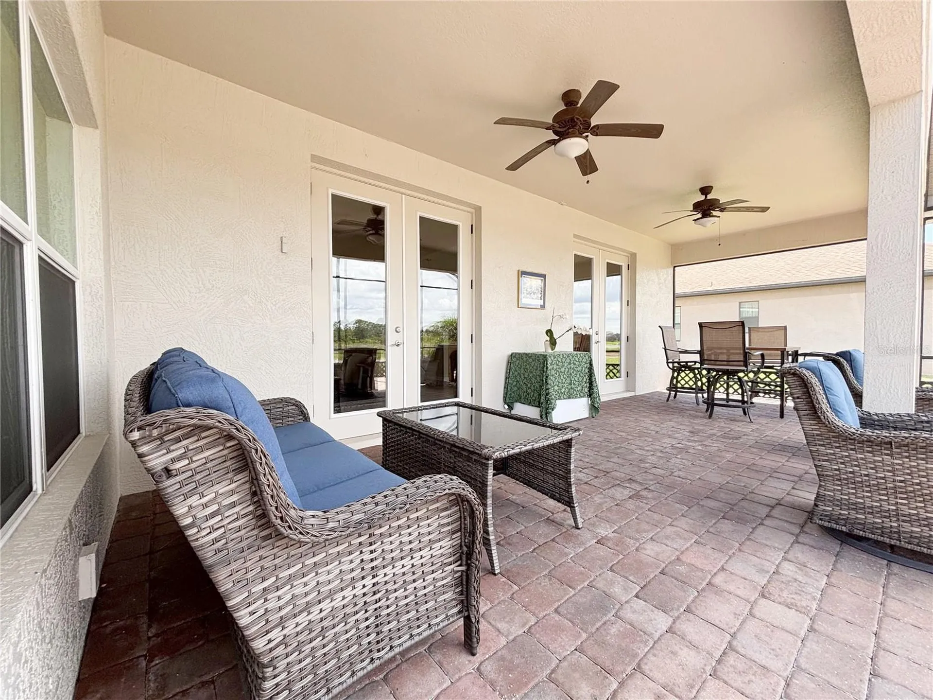 5553 Hogan Lane Winter Haven FL 33884