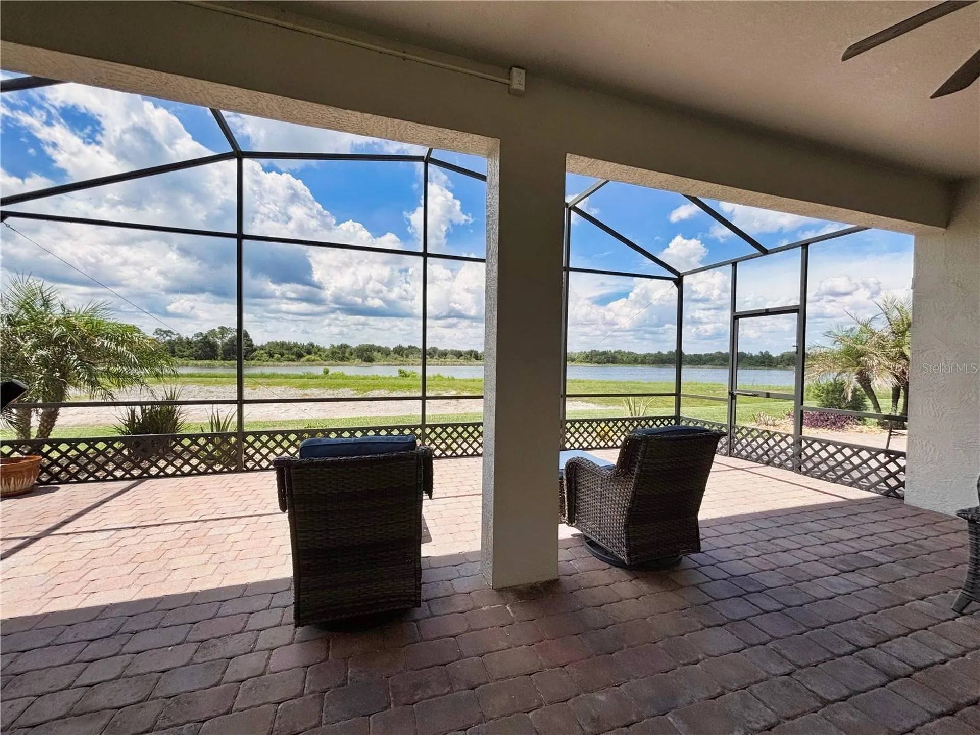 5553 Hogan Lane Winter Haven FL 33884