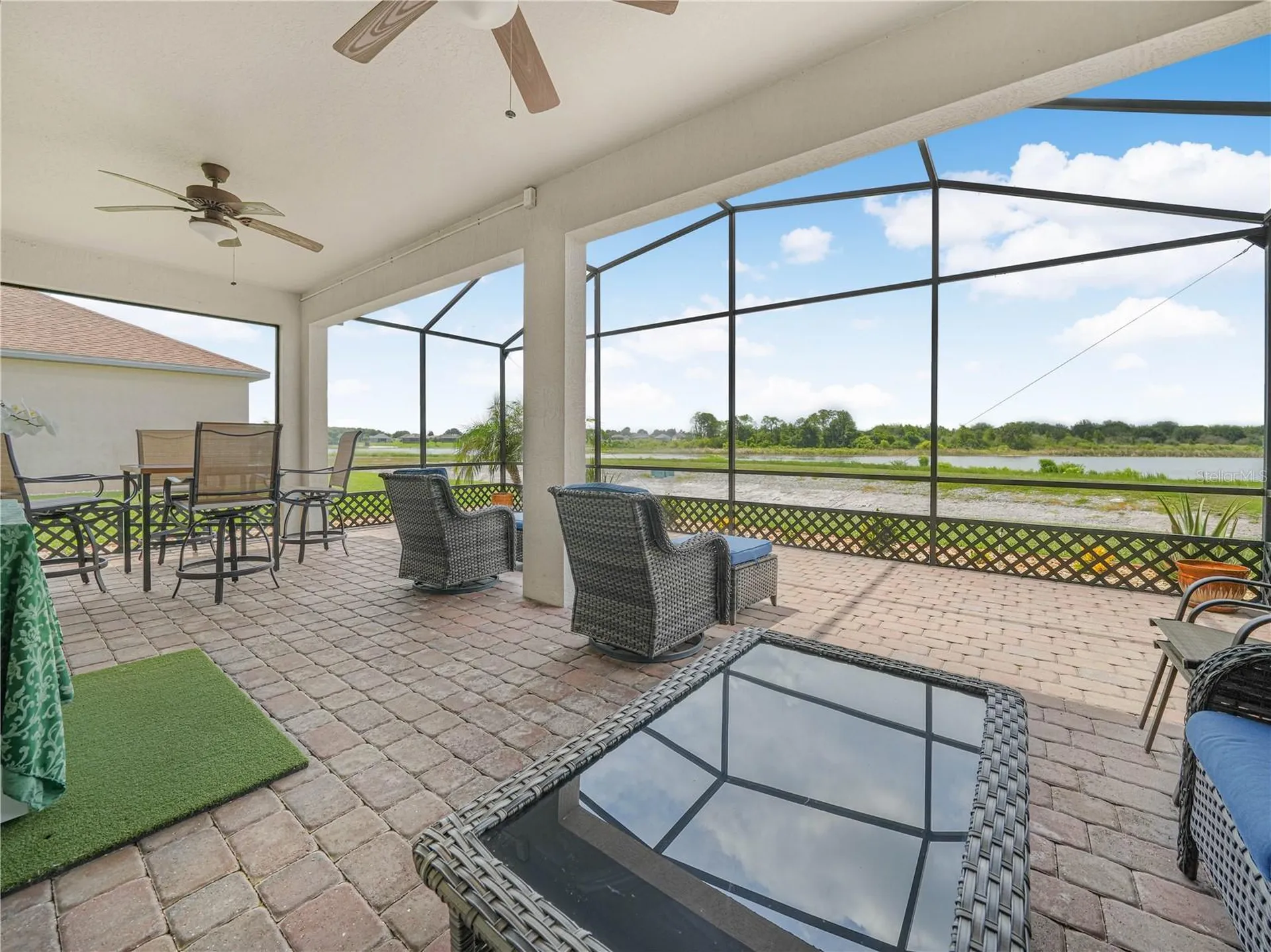 5553 Hogan Lane Winter Haven FL 33884