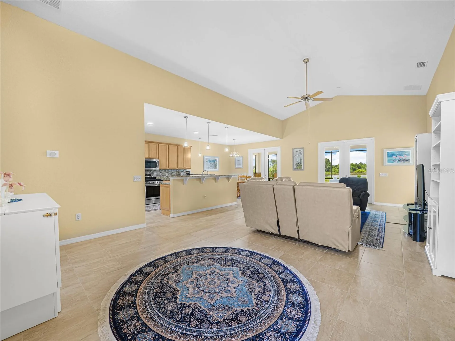 5553 Hogan Lane Winter Haven FL 33884