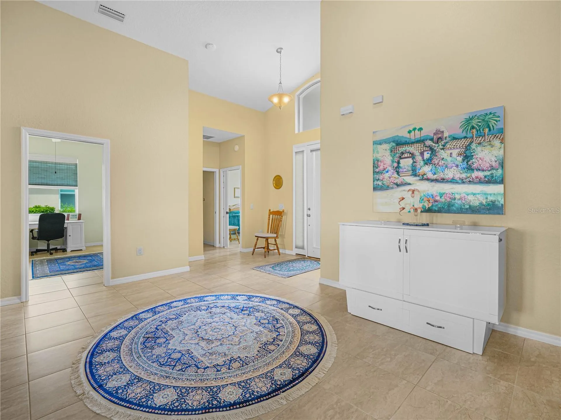 5553 Hogan Lane Winter Haven FL 33884