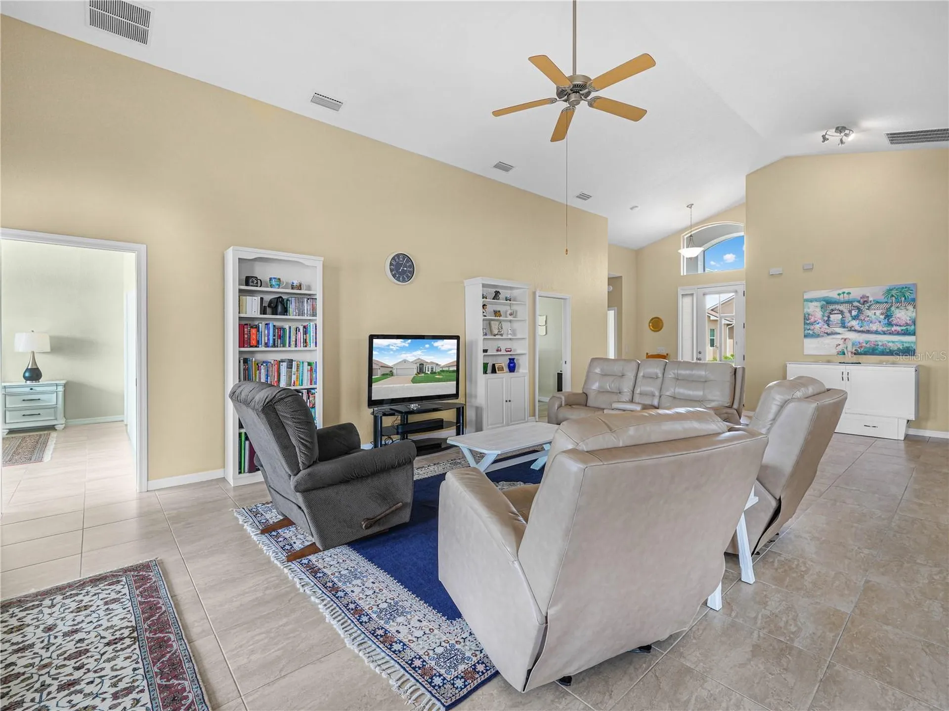 5553 Hogan Lane Winter Haven FL 33884