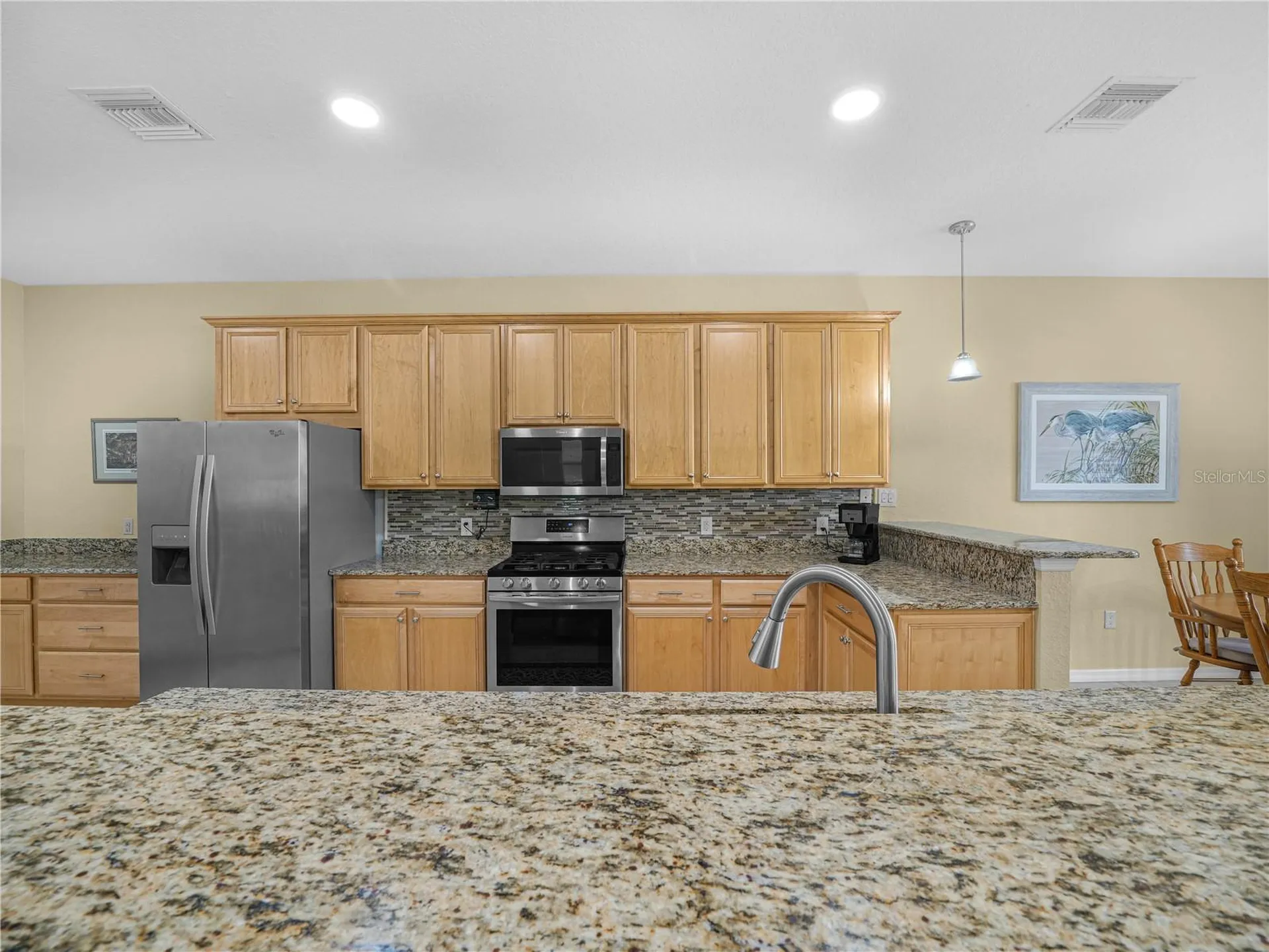 5553 Hogan Lane Winter Haven FL 33884