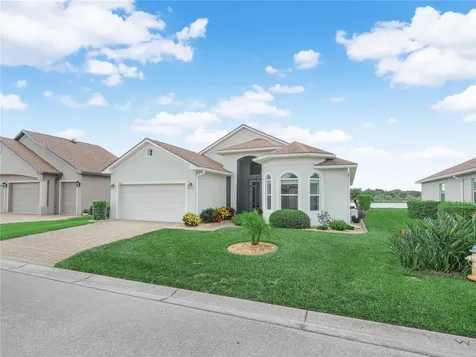 5553 Hogan Lane Winter Haven FL 33884