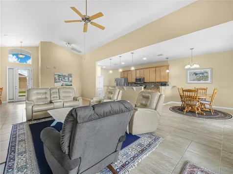 5553 Hogan Lane Winter Haven FL 33884