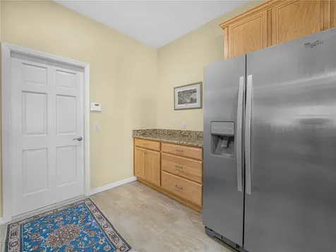 5553 Hogan Lane Winter Haven FL 33884