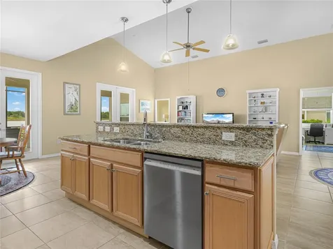 5553 Hogan Lane Winter Haven FL 33884