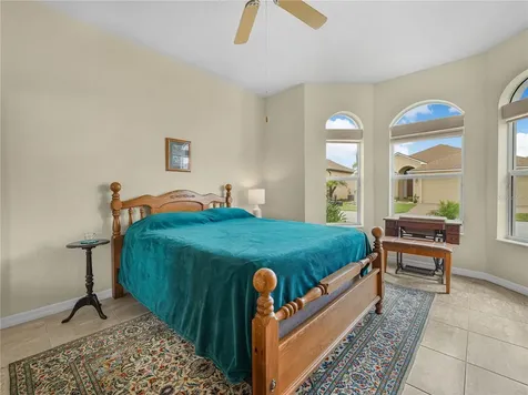 5553 Hogan Lane Winter Haven FL 33884