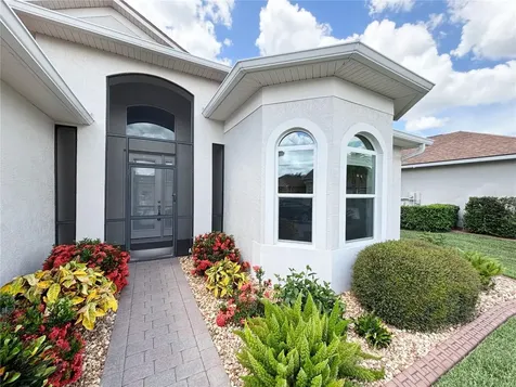 5553 Hogan Lane Winter Haven FL 33884