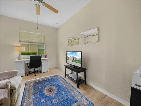 5553 Hogan Lane Winter Haven FL 33884
