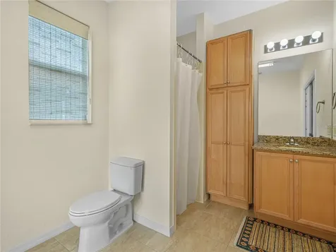 5553 Hogan Lane Winter Haven FL 33884