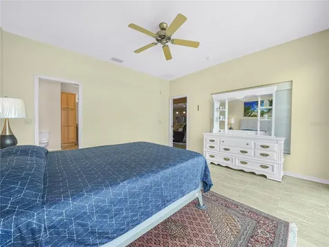 5553 Hogan Lane Winter Haven FL 33884
