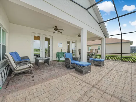 5553 Hogan Lane Winter Haven FL 33884