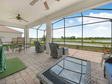 5553 Hogan Lane Winter Haven FL 33884