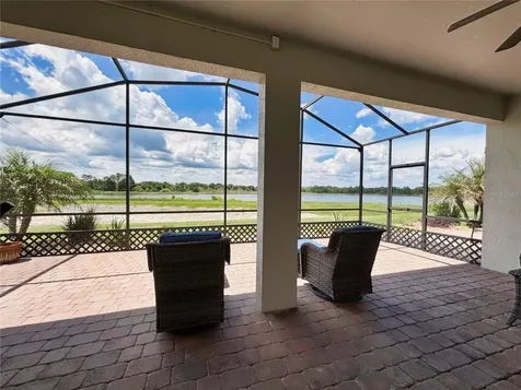 5553 Hogan Lane Winter Haven FL 33884