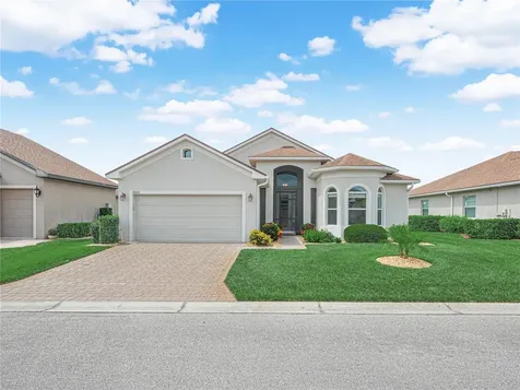 5553 Hogan Lane Winter Haven FL 33884