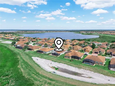 5553 Hogan Lane Winter Haven FL 33884