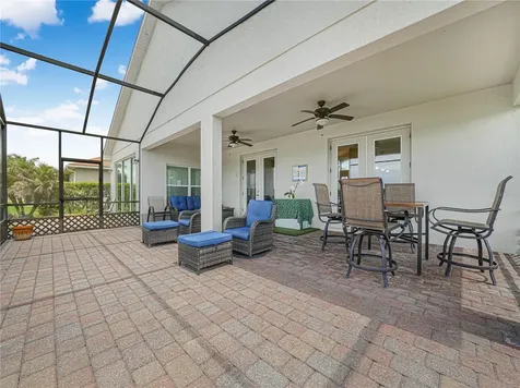 5553 Hogan Lane Winter Haven FL 33884