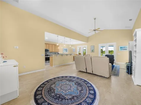 5553 Hogan Lane Winter Haven FL 33884