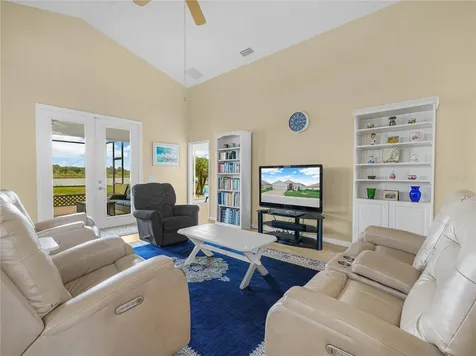 5553 Hogan Lane Winter Haven FL 33884
